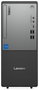 Lenovo ThinkCentre neo 50t G5 Intel Core i5-14400 16GB 1TB SSD Win11Pro Negro