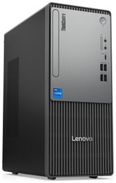 Lenovo ThinkCentre neo 50t G5 Intel Core i5-14400 16GB 1TB SSD Win11Pro Negro