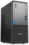 Lenovo ThinkCentre neo 50t G5 Intel Core i5-14400 16GB 1TB SSD Win11Pro Negro
