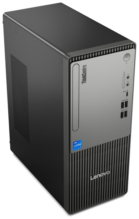 Lenovo ThinkCentre neo 50t G5 Intel Core i5-14400 16GB 1TB SSD Win11Pro Negro