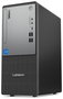 Lenovo ThinkCentre neo 50t G5 Intel Core i5-14400 16GB 1TB SSD Win11Pro Negro