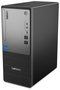 Lenovo ThinkCentre neo 50t G5 Intel Core i5-14400 16GB 1TB SSD Win11Pro Negro