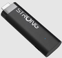Strong Leap Nova 4K Google TV Stick Android 14