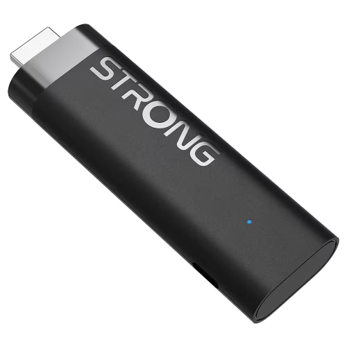 Strong Leap Nova Smartphone Android con WiFi 6