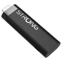 Strong Leap Nova Smartphone Android con WiFi 6