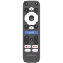 Strong Adaptador Smart TV Android LEAP-NOVA 4K Ultra HD HDR10+ HDMI 2.1 Bluetooth 5.2 32GB Negro