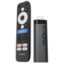 Strong Adaptador Smart TV Android LEAP-NOVA 4K Ultra HD HDR10+ HDMI 2.1 Bluetooth 5.2 32GB Negro