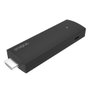 Strong Leap Nova 4K Google TV Stick con Android 14 y 32 GB