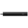 Strong Leap Nova 4K UHD Streaming Stick con Google TV y Android 14, 32 GB, Negro