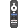 Strong Leap Nova 4K Google TV Stick con Android 14 y 32 GB