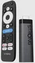 Strong Leap Nova 4K UHD Streaming Stick con Google TV y Android 14, 32 GB, Negro