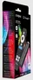 Strong Leap Nova 4K UHD Streaming Stick con Google TV y Android 14, 32 GB, Negro
