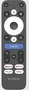 Strong Leap Nova 4K Google TV Stick con Android 14 y 32 GB