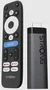 Strong Leap Nova 4K Google TV Stick con Android 14 y 32 GB