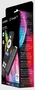 Strong Leap Nova 4K UHD Streaming Stick con Google TV y Android 14, 32 GB, Negro