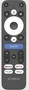Strong Leap Nova 4K UHD Streaming Stick con Google TV y Android 14, 32 GB, Negro