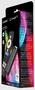 Strong Leap Nova 4K Google TV Stick con Android 14 y 32 GB