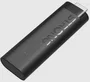 Strong Leap Nova 4K Google TV Stick con Android 14 y 32 GB