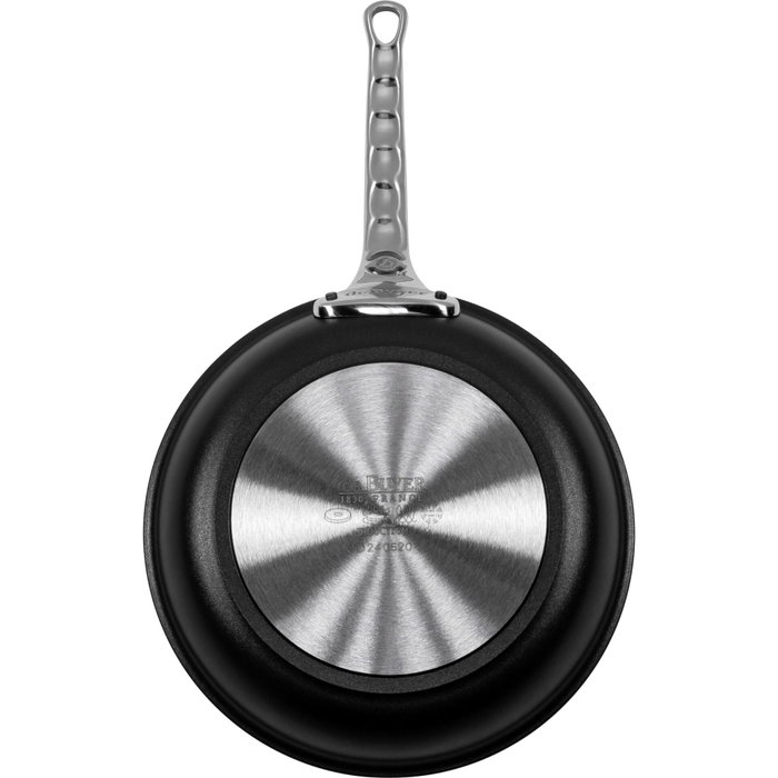De Buyer Choc Extreme Sartén Antiadherente de 24 cm