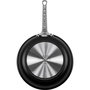 De Buyer Choc Extreme Sartén Antiadherente de 24 cm