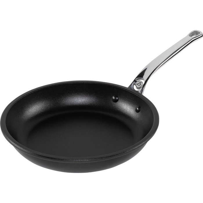 De Buyer Choc Extreme Sartén Antiadherente de 24 cm