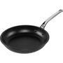 De Buyer Choc Extreme Sartén Antiadherente de 24 cm