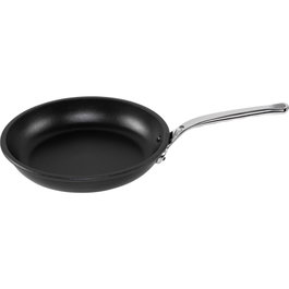 De Buyer Choc Extreme Sartén Antiadherente de 24 cm