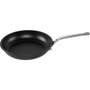 De Buyer Choc Extreme Sartén Antiadherente de 24 cm