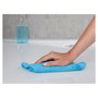Tesa Cinta Antideslizante 25 mm x 5 m transparente