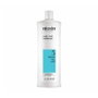 Nioxin Sistema 3 Acondicionador para Cabello Teñido y Dañado 1000 ml