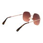 Gafas de Sol Mujer Max Mara MM0061 6028F