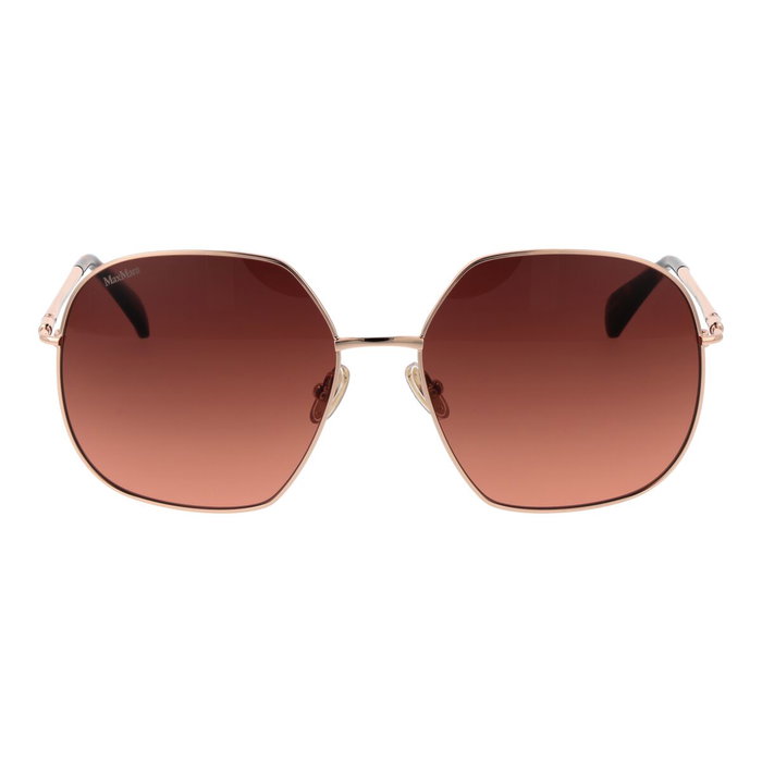Gafas de Sol Mujer Max Mara MM0061 6028F