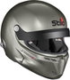 Stilo ST6GT Composite Titanio Talla 58