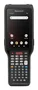 Honeywell CK62 Terminal Móvil Wi-Fi 6E con Teclado Numérico de 29 Teclas, 8GB RAM, 128GB Almacenamiento, Negro