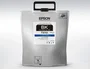 Epson C13T97410N Unidad de Suministro de Tinta Negro XXL