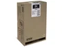 Epson C13T97410N Unidad de Suministro de Tinta Negro XXL