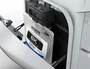 Epson C13T97410N Unidad de Suministro de Tinta Negro XXL