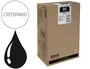 Epson C13T97410N Unidad de Suministro de Tinta Negro XXL