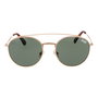 Gafas de Sol Hombre Superdry SDS INDIANNA 53001