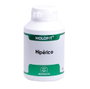 EQUISALUD HOLOFIT HIPERICO 180cap.
