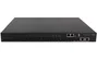 H3C S6520X-24ST-SI Switch Gestionado L3 con 24 SFP+