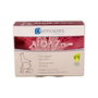 Dermoscent Atop7 Spot-on Perro 20-40kg