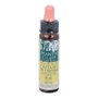 PLANTIS White Chestnut Plantis Flores de Bach Nº 35 10ml