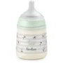 Suavinex Conjunto para recién nacidos Birdies Talla 0-6 meses Color Verde SUA8426420905152