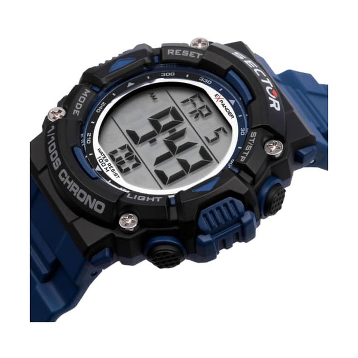 Reloj Hombre Sector R3251544003 (Ø 40 mm) Reloj Hombre Sector R3251544003 (Ø 40 mm)