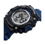 Reloj Hombre Sector R3251544003 (Ø 40 mm)