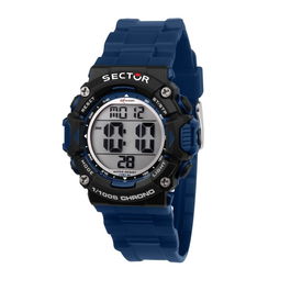 Reloj Hombre Sector R3251544003 (Ø 40 mm)