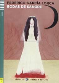ELI Niv.2/Bodas de sangre (A2)