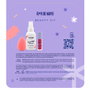 Flor De Mayo Beauty Kit Cheek & Chic Estuche 4 piezas - Bruma Facial, Tinte de Mejillas y Beauty Blender