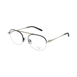 Montura de Gafas Mujer Mauboussin MAU1811-01-49